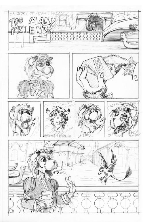 Too Many Friends pg-1.jpg